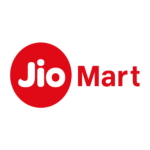 jiomart logo