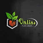 online_plant