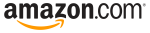 purepng.com-amazoncom-logologobrand-logoiconslogos-251519938642fjoig